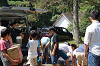 camp27 (119)_thumb.png